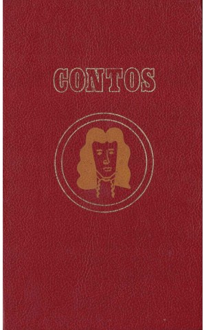 Capa